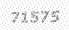 Captcha imagen