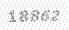Captcha imagen