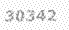 Captcha imagen