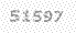 Captcha imagen