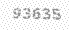 Captcha imagen