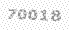 Captcha imagen