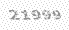 Captcha imagen
