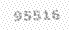 Captcha imagen