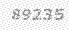 Captcha imagen