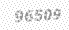 Captcha imagen