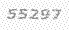 Captcha imagen