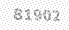 Captcha imagen