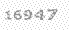 Captcha imagen