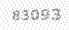 Captcha imagen