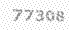 Captcha imagen