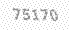 Captcha imagen
