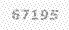 Captcha imagen
