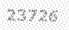 Captcha imagen