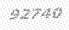Captcha imagen