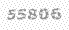 Captcha imagen