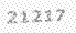 Captcha imagen
