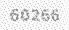 Captcha imagen
