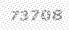 Captcha imagen