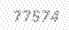 Captcha imagen
