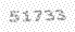 Captcha imagen
