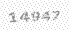 Captcha imagen