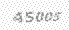 Captcha imagen