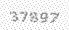 Captcha imagen