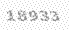Captcha imagen