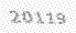 Captcha imagen