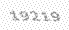 Captcha imagen