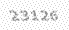 Captcha imagen