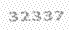 Captcha imagen