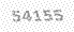 Captcha imagen