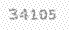 Captcha imagen