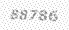 Captcha imagen