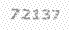 Captcha imagen