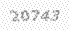 Captcha imagen