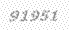 Captcha imagen