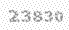 Captcha imagen