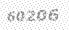 Captcha imagen