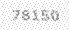 Captcha imagen