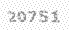 Captcha imagen
