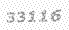 Captcha imagen