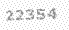 Captcha imagen
