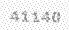 Captcha imagen