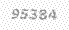 Captcha imagen