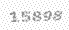 Captcha imagen