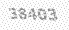 Captcha imagen