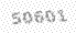 Captcha imagen